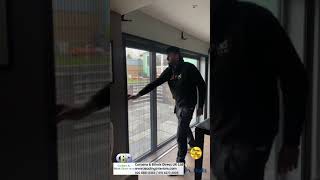 Curtains Blinds Pergolas &amp; Awnings |TringAylesbury,    LivingRoomDesign, Harpenden,ConservatoryStyle