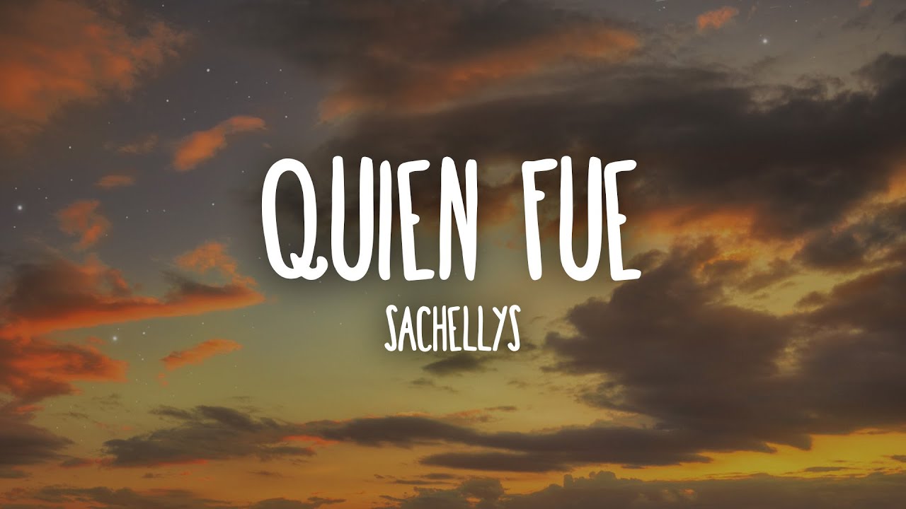 Si Se Fue Se Fue Letra