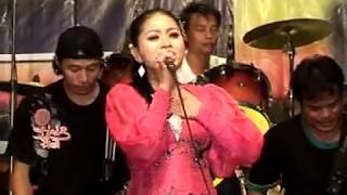 SERA Lilin Herlina - ILALANG  LIVE GRESIK