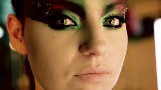 Sugar Dady Tonight - quariat 1