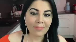 Aynur Yildirim Gönül Dagi Cover