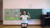 スポンジ指人形 おつかいありさん でごっつんこ遊び Youtube スポンジ指人形 おつかいありさん でごっつんこ遊び Youtube