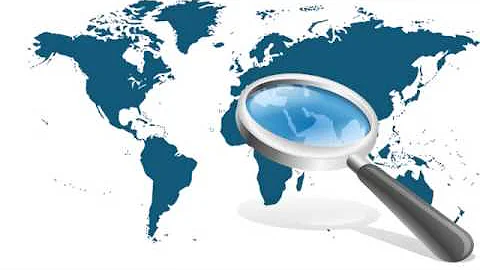 What are IHI’s secrets to innovation?