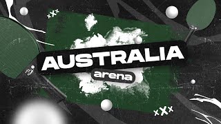 Tournament 2024-05-13 Men, evening. Arena "Australia"