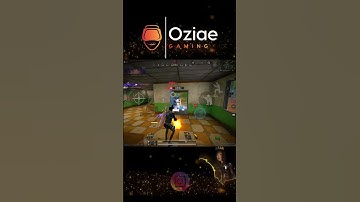 Intense Farm 1v4 Squad Wipe against Handholders  ! CODM  #callofdutymobile #squadwipe #codmbr