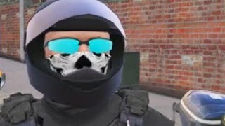 HIGHLIGHTS AUDAZ |(CIDADE ALTA + COMPLEXO.GG)
