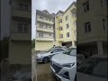 ПРОДАЕТСЯ ГОТОВЫЙ АРЕНДНЫЙ БИЗНЕС В СОЧИ. 1600 м². 17 соток. 22 квартиры с ремонтом под ключ.380 млн