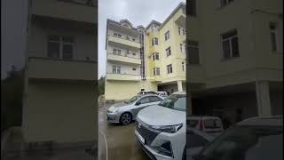 ПРОДАЕТСЯ ГОТОВЫЙ АРЕНДНЫЙ БИЗНЕС В СОЧИ. 1600 м². 17 соток. 22 квартиры с ремонтом под ключ.380 млн