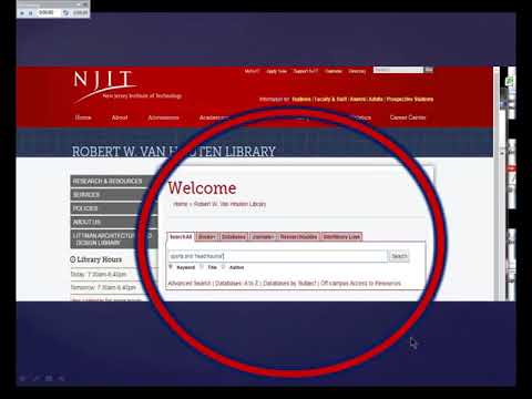 Photos Unsupported Library Newer Version Photos Unsupported Library Newer Version