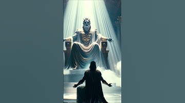 Unveiling the Mysteries of the Legendary River Pactolus #mythology #greeklegends #midas