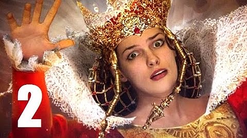 Reflections Of Life 3: Dark Architect - Part 2 Let