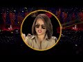 Sonakshi Sinha S Dabangg Performance IIFA Awards 2015 Sonakshi Sinha S Dabangg Performance IIFA Awards 2015