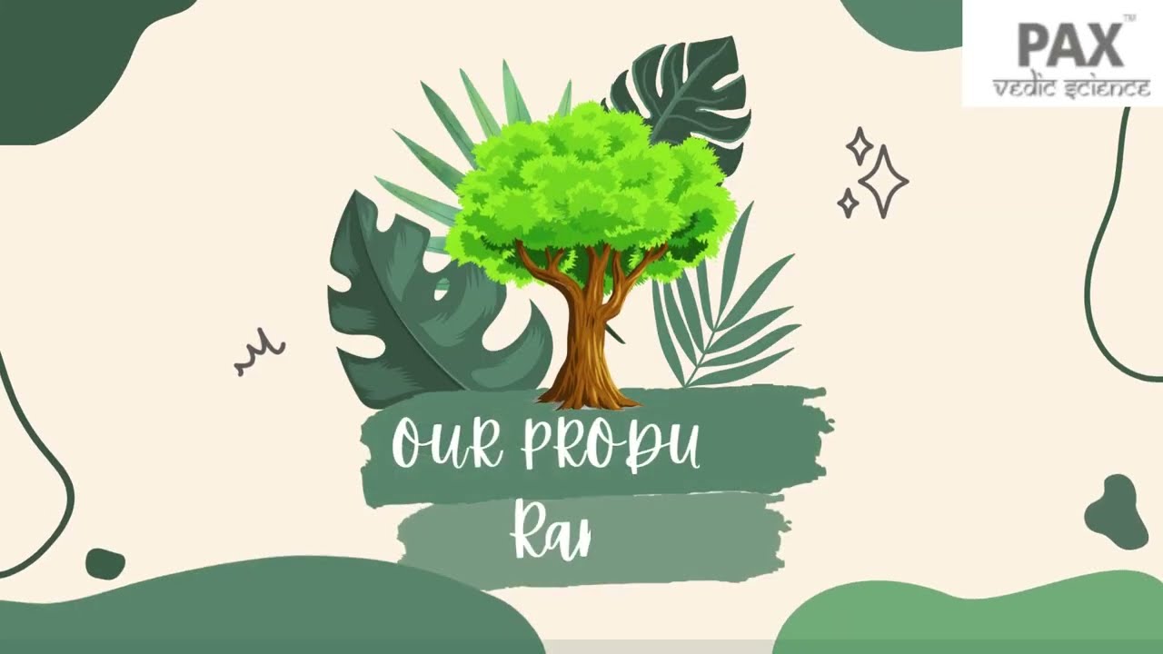 Best Ayurvedic Range for PCD Franchise in India