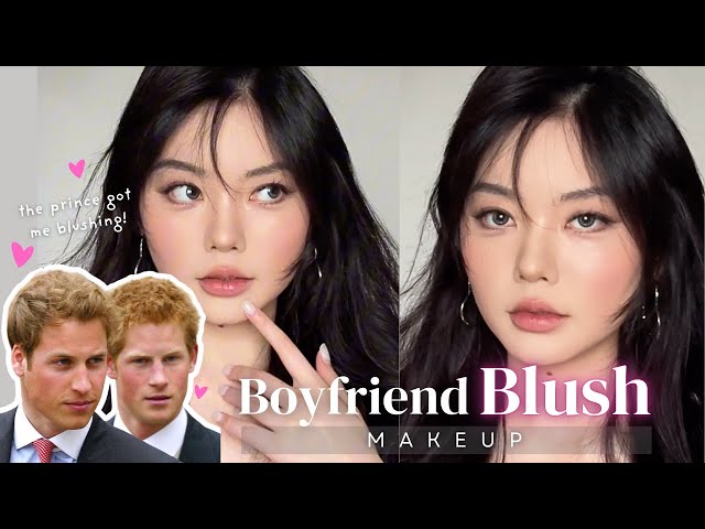 BLACKPINK Jennie Kim Iconic Cat Eyes Makeup Tutorial by [夢魚雨萌] | Video ...