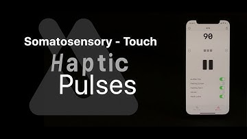 BPM Tempo Counter & Metronome