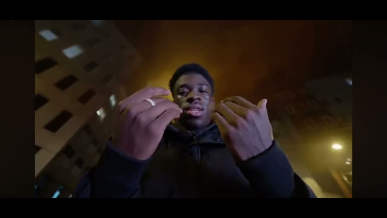 Dubbel R - Dammie (remix) FT, Saaff, Frsh, Hekje31 & jaykoppig - YouTube