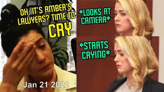 Amber Heard & Friend CAUGHT with CALCULATED THEATRICS @ObviousMalcolm_PLUS