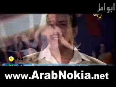 صباح اللامي يا ناكر حنين