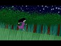 I made a 2D Animation in a month!