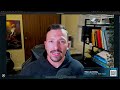 Weekly YouTube Video Ideas in 5 Minutes (No Guessing)