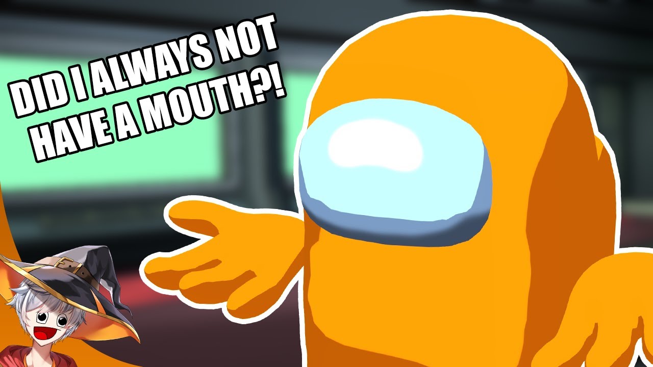 TOM FINALLY SHUTS UP | Among Us: Town of Us w/ Proximity Chat