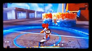 Mode- Falling Terover Daniel Ruok Ff , Apelapatoaimbot