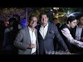 The social hour bengaluru  brookfield properties x colliers international commercial real estate