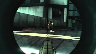 Tom Clancy's Ghost Recon Phantoms: User Interface #2 | Tips & Tricks | Ubisoft [NA] screenshot 5
