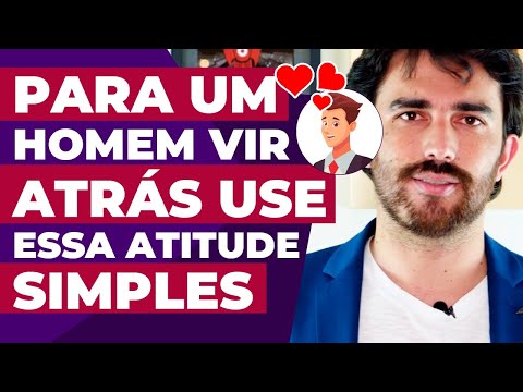 Vídeo: Usei Lingerie Por Um Mês E Nunca Me Senti Tão Poderoso