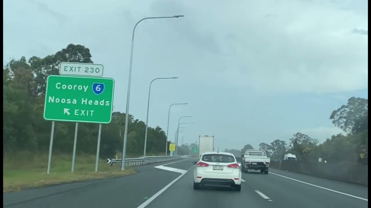 FIRST LONG DRIVE ALONE IN AUSTRALIA (360 KM)TAPOS UMULAN PA YouTube