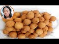 African drop donuts cameroon party donuts how to make cameroon doughnuts