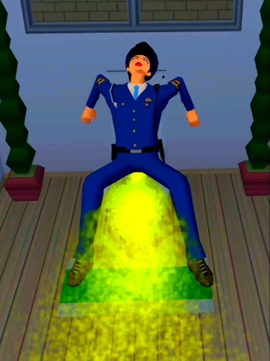 mama or papa no response😭😭😭😊🥲🥶 #sakuraschoolsimulator #likeandsubcribe #unfrezzmyaccount #sakura