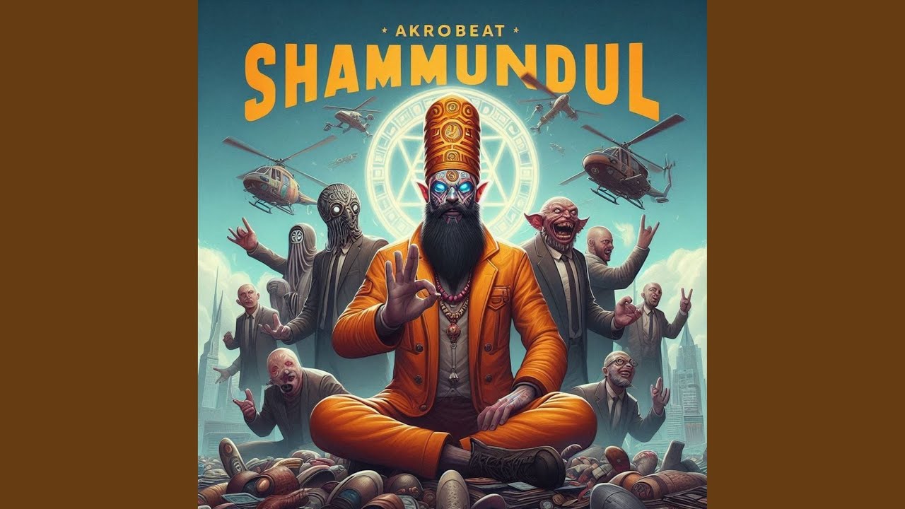 Guarda Drug Misuse su YouTube Guarda Drug Misuse su YouTube