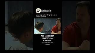 Gary Ridgway’s Chilling Confession ✨ #criminalpsychology