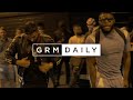 Young rem ft escobars  dat way music  grm daily