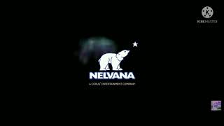 Nelvana Limited 2004 Hd