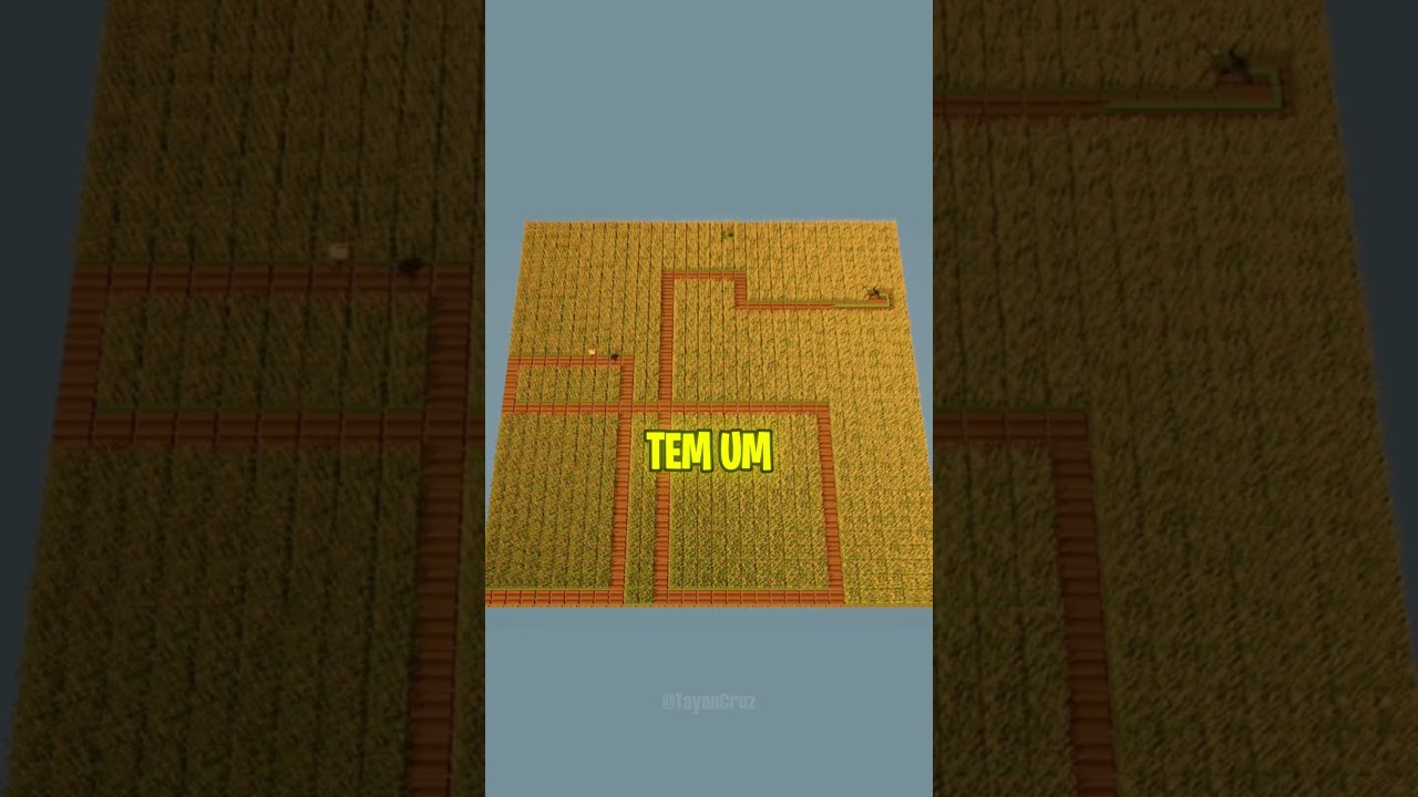 ESSE JOGO TE ENSINA A PROGRAMAR DO ZERO 👇