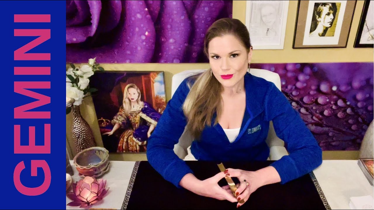 GEMINI | Fear of Being Alone is Not Good Enough; They're Holding On, You're Not ♊️ | Timeless Tarot