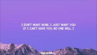 @sza - Kill Bill (Lyrics)