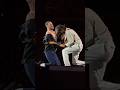 CHINA Tour 2026 / THUNDER - IMAGINE DRAGONS in Shanghai, China