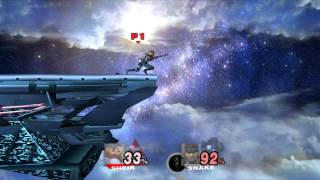 brawl has top quality ai