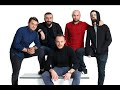 mizezs vedzeb "URSA band"(live)(გიორგი ძოწენიძე&გიორგი გრიგალაშვილი)