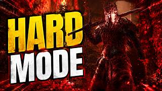 Night Mode Gameplay NO commentary Storming the Castle