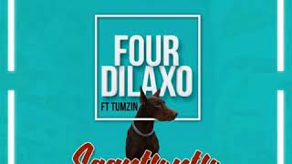 Four Dilaxo - Sgantsontso