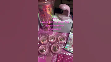 Https Www Facebook Com Groups 2249886568512830 Ref Share Group Link Mibextid CTbP7E 