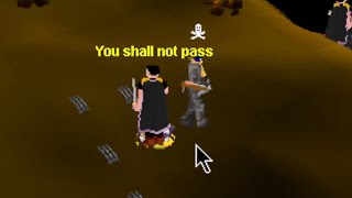 SaturDIE! #9 - Neat F2P