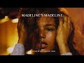Madeline S Madeline 2018 Official Trailer
