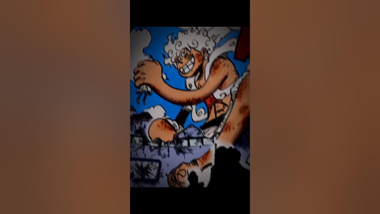Egghead Part-2 ๐ฅ || One Piece Trailer๐ฎโ๐จ๐ฎโ๐จ || #onepiece #anime #luffy #kizaru #edit #shorts #viral Egghead Part-2 ๐ฅ || One Piece Trailer๐ฎโ๐จ๐ฎโ๐จ || #onepiece #anime #luffy #kizaru #edit #shorts #viral
