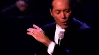 My Way - Paul Anka w/ Frank Sinatra chords