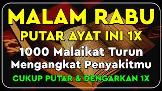 Download lagu اللَّهُمَّ عَافِنِي فِي بَدَنِي، اللَّهُمَّ عَافِنِي فِي سَمْعِي، اللَّهُمَّ عَافِنِي فِي بَصَرِي